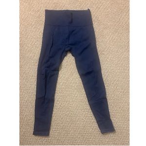 JoyLab Ribbed Leggings